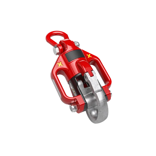 Ludwig system Ludwig Hook