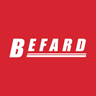 icon-befard