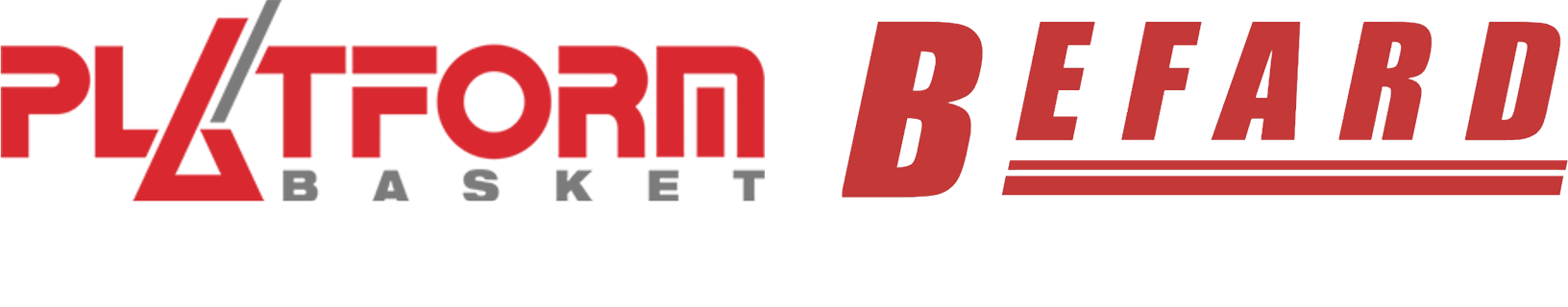 logo-dealer